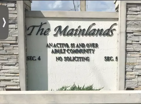 4405 NW 48th Ave, Tamarac, FL 33319