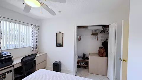 Other - 310 SE 4th Ter, Dania Beach, FL 33004 photo 11 of 19