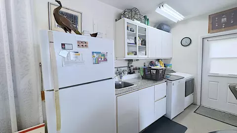 Other - 310 SE 4th Ter, Dania Beach, FL 33004 photo 17 of 19