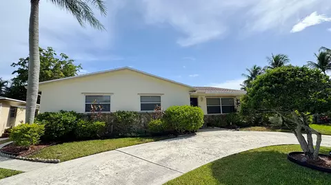 Other - 310 SE 4th Ter, Dania Beach, FL 33004 photo 1 of 19