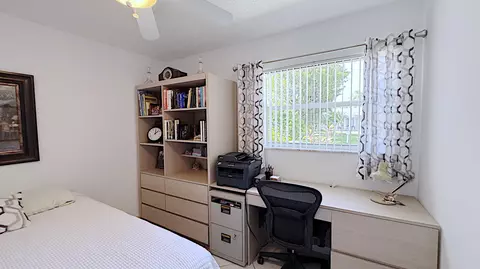 Other - 310 SE 4th Ter, Dania Beach, FL 33004 photo 12 of 19