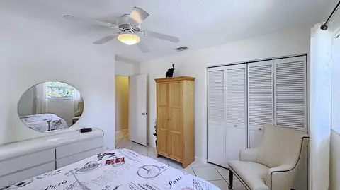 Other - 310 SE 4th Ter, Dania Beach, FL 33004 photo 8 of 19