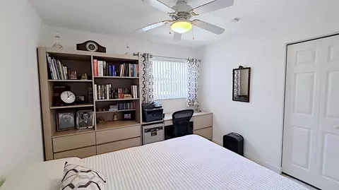 Other - 310 SE 4th Ter, Dania Beach, FL 33004 photo 13 of 19