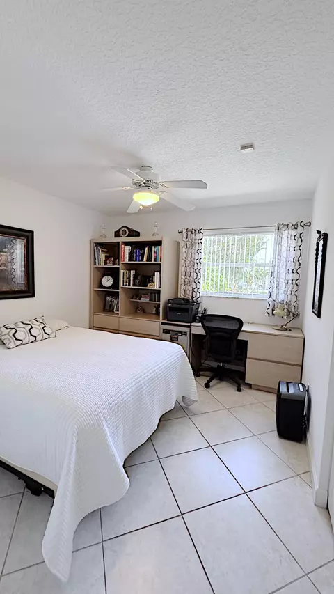 Other - 310 SE 4th Ter, Dania Beach, FL 33004 photo 10 of 19