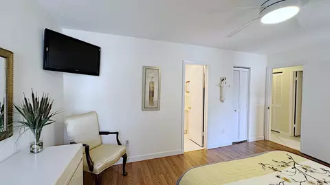 Other - 310 SE 4th Ter, Dania Beach, FL 33004 photo 3 of 19