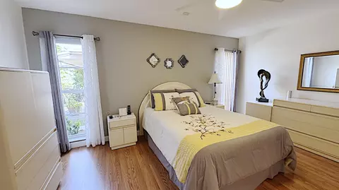 Other - 310 SE 4th Ter, Dania Beach, FL 33004 photo 2 of 19