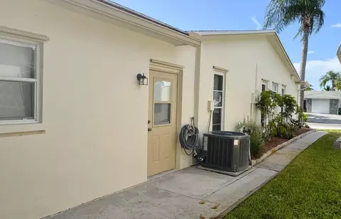 Other - 310 SE 4th Ter, Dania Beach, FL 33004 photo 19 of 19
