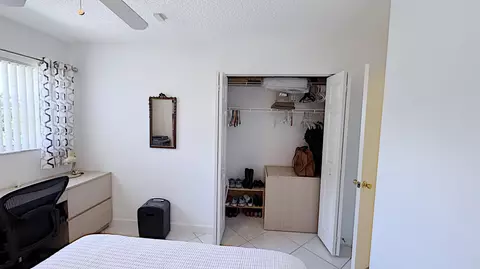 Other - 310 SE 4th Ter, Dania Beach, FL 33004 photo 14 of 19