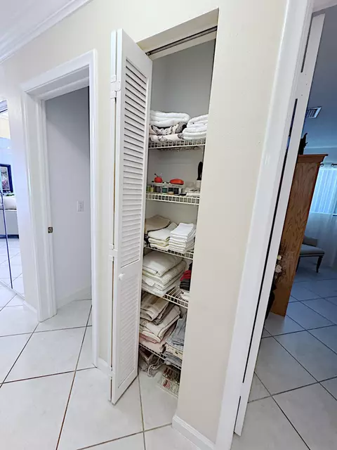 Other - 310 SE 4th Ter, Dania Beach, FL 33004 photo 7 of 19