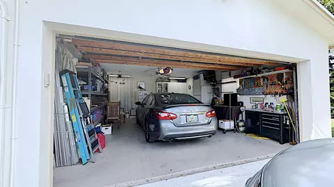 Other - 310 SE 4th Ter, Dania Beach, FL 33004 photo 15 of 19