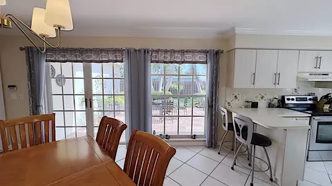 Dining - 310 SE 4th Ter, Dania Beach, FL 33004 photo 6 of 6