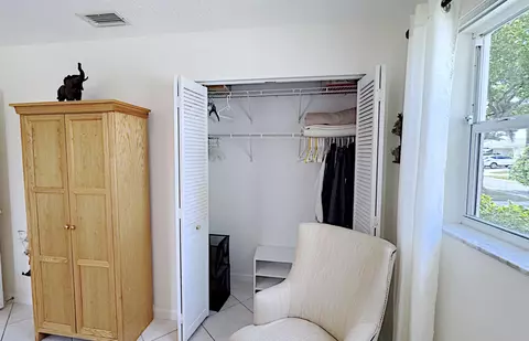 Other - 310 SE 4th Ter, Dania Beach, FL 33004 photo 9 of 19