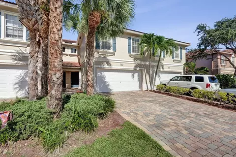 4603 Cohune Palm Ct, Greenacres, FL 33463