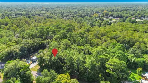 7824 W Ox Eye Pl, Homosassa, FL 34448