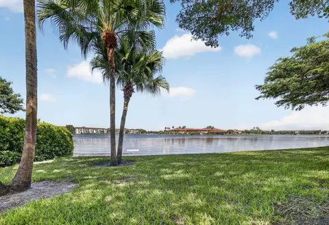 1500 SW 131st Ave #410N, Pembroke Pines, FL 33027