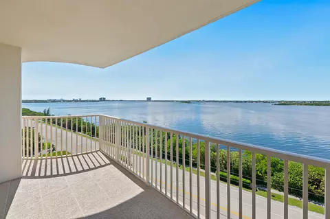 5480 N Ocean Dr #B7C, Singer Island, FL 33404