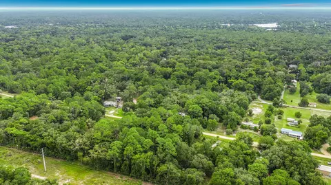 0 Rose Ave, Inglis, FL photo 9