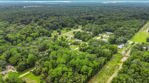 0 Rose Ave, Inglis, FL photo 7