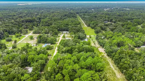 0 Rose Ave, Inglis, FL photo 6