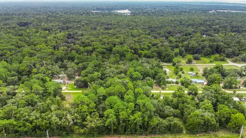0 Rose Ave, Inglis, FL photo 10