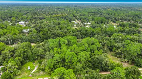 0 Rose Ave, Inglis, FL photo 4