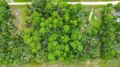 0 Rose Ave, Inglis, FL photo 2