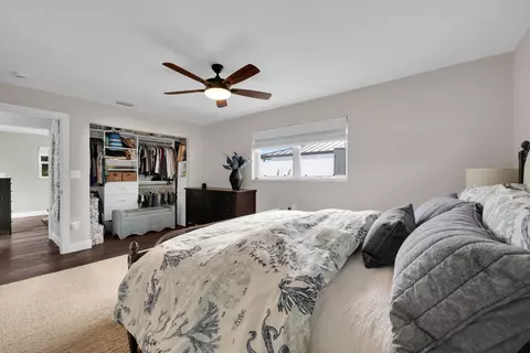 Other - 8 Windsor Rd W, Jupiter, FL 33469 photo 6 of 15