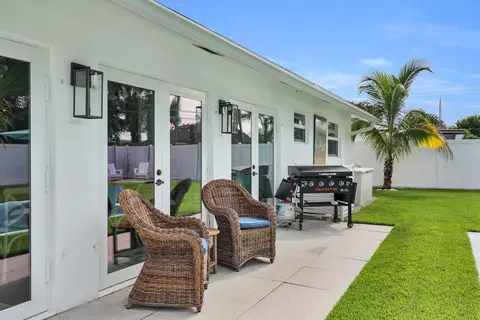 Other - 8 Windsor Rd W, Jupiter, FL 33469 photo 12 of 15