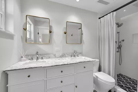 Other - 8 Windsor Rd W, Jupiter, FL 33469 photo 8 of 15