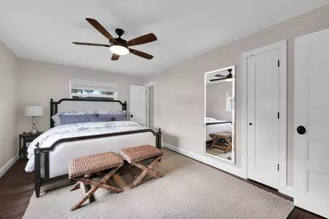 Other - 8 Windsor Rd W, Jupiter, FL 33469 photo 5 of 15