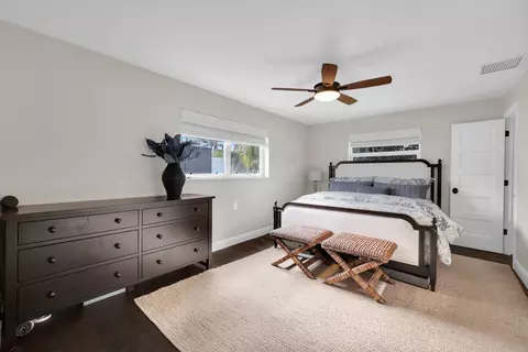 Bedroom - 8 Windsor Rd W, Jupiter, FL 33469 photo 1 of 4