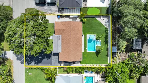 Other - 8 Windsor Rd W, Jupiter, FL 33469 photo 15 of 15