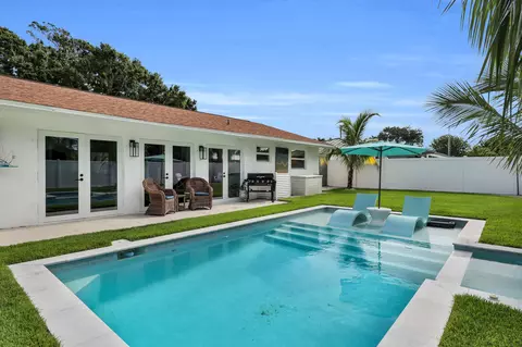 Other - 8 Windsor Rd W, Jupiter, FL 33469 photo 13 of 15