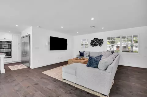 Living - 8 Windsor Rd W, Jupiter, FL 33469 photo 1 of 4