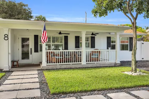 Other - 8 Windsor Rd W, Jupiter, FL 33469 photo 2 of 15