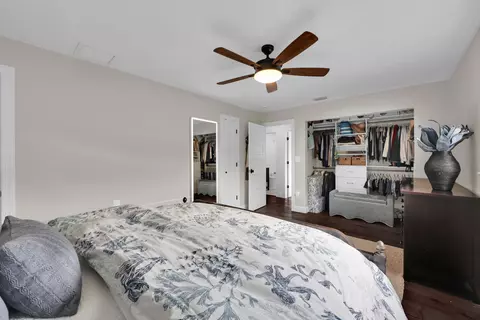 Other - 8 Windsor Rd W, Jupiter, FL 33469 photo 7 of 15