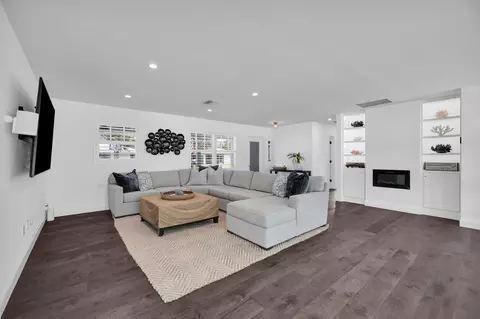Other - 8 Windsor Rd W, Jupiter, FL 33469 photo 3 of 15