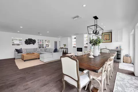 Dining - 8 Windsor Rd W, Jupiter, FL 33469 photo 3 of 4