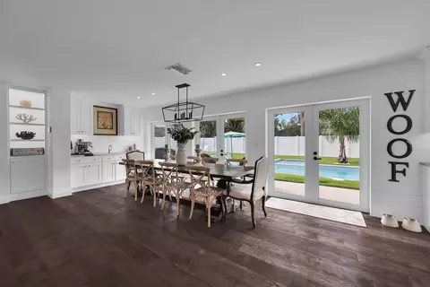 Dining - 8 Windsor Rd W, Jupiter, FL 33469 photo 2 of 4