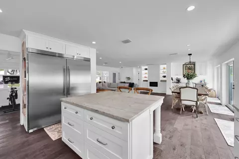 Other - 8 Windsor Rd W, Jupiter, FL 33469 photo 4 of 15