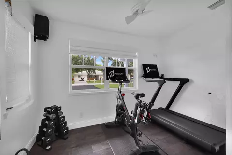 Other - 8 Windsor Rd W, Jupiter, FL 33469 photo 9 of 15