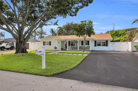 Other - 8 Windsor Rd W, Jupiter, FL 33469 photo 1 of 15