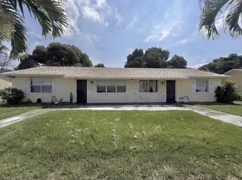 3830 Roan Ct E, West Palm Beach, FL 33403