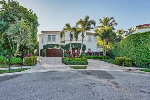 2508 Mizner Lake Ct, Wellington, FL 33414