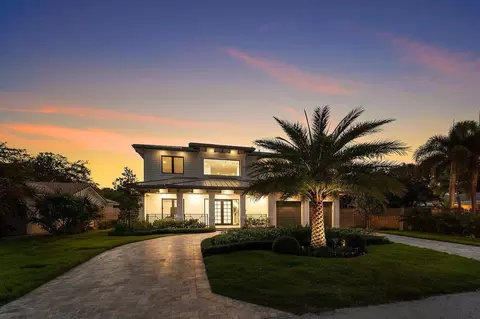 451 NW 7th Ave, Boca Raton, FL 33486