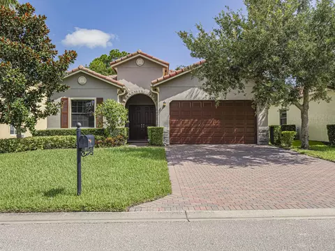 4338 56th Ln, Vero Beach, FL 32967