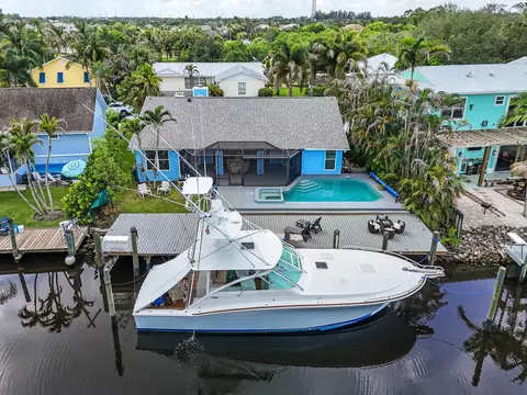 View/Area - 715 SW Salerno Rd, Stuart, FL 34997 photo 7 of 7
