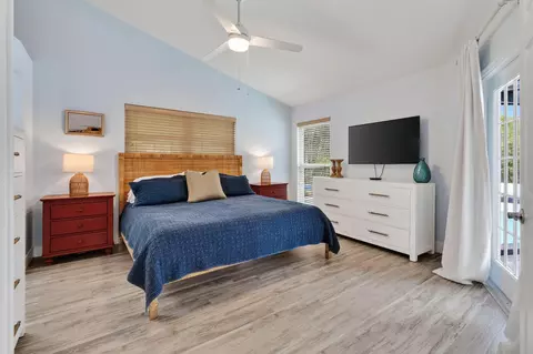 Bedroom - 715 SW Salerno Rd, Stuart, FL 34997 photo 1 of 5