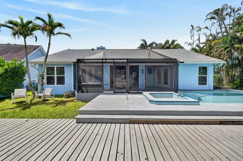 Other - 715 SW Salerno Rd, Stuart, FL 34997 photo 9 of 13
