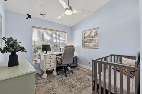 Other - 715 SW Salerno Rd, Stuart, FL 34997 photo 5 of 13